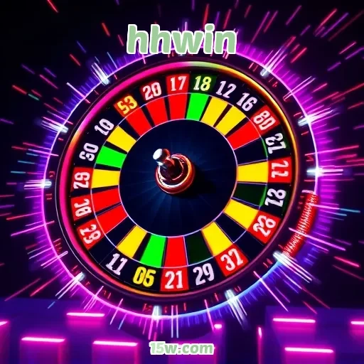 hhwin: Imersão nos Jogos de Tabuleiro para Todos os Jogadores