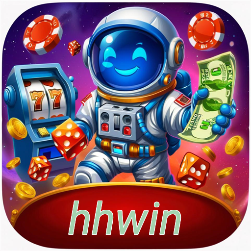 hhwin logo