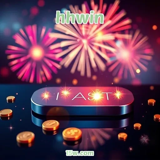 hhwin e o Mundo Encantado dos Jogos Infantis: Diversão e Aprendizado