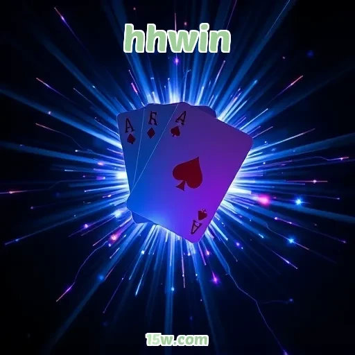hhwin: Descubra a Música que Acompanha Seus Jogos Favoritos