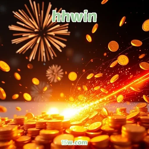 hhwin: Descubra as Melhores Ofertas da Seção de Tiro Hoje Mesmo!