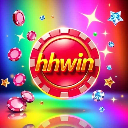 hhwin logo