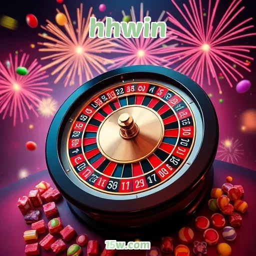 hhwin Trivia: Desafios e Curiosidades Para Todo Jogador